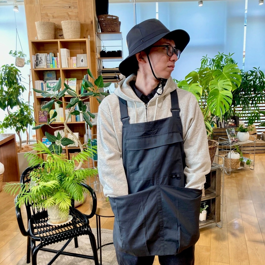 【COCOSA熊本下通】あなたを包んで守ります_3KoDm1