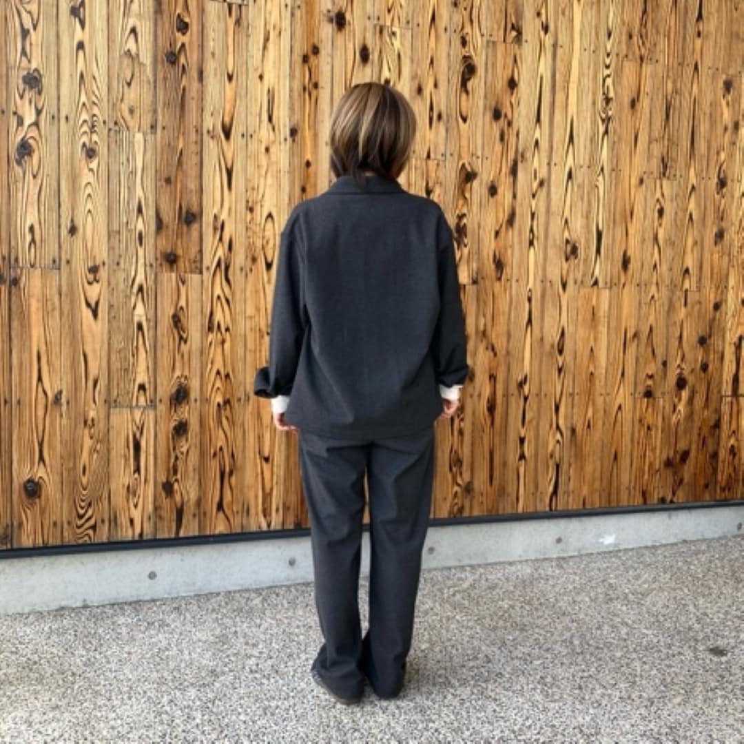 【唐津】身長162㎝_mP6fad