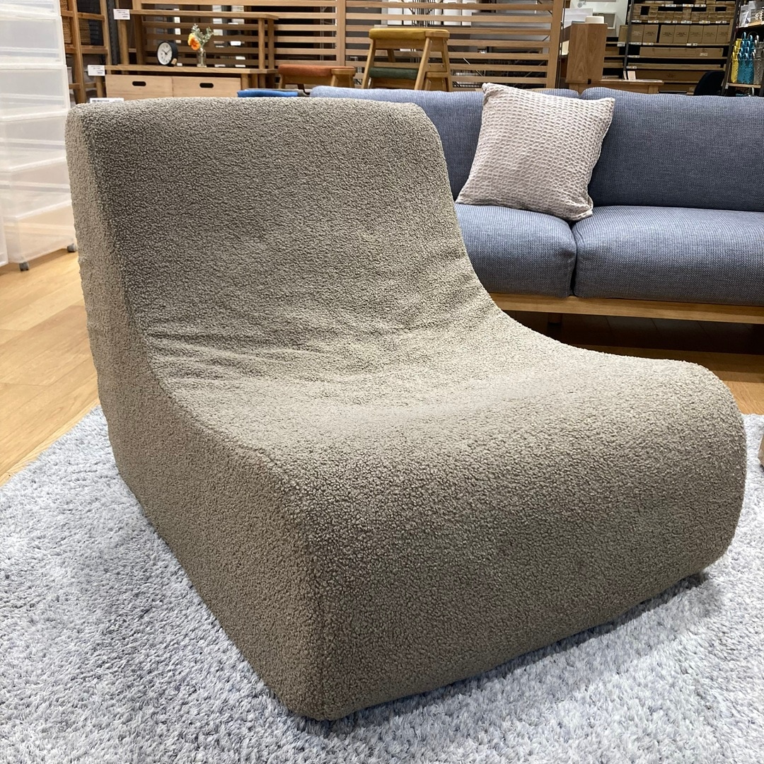 【ゆめタウンシティモール】おすすめの冬物新商品_6ku6Z7