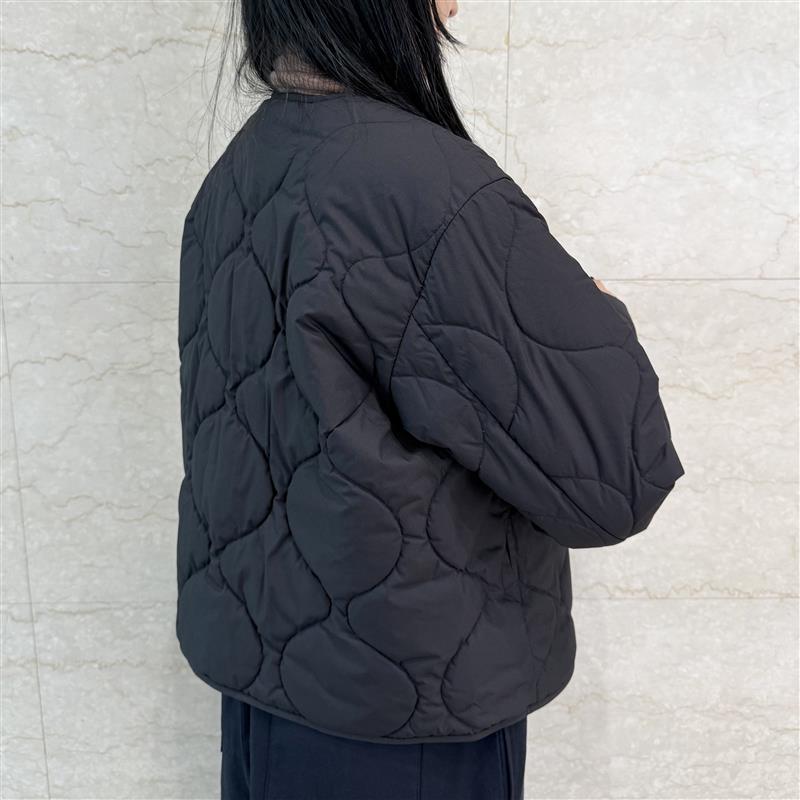 【ソラリアプラザ】スタッフスナップ　身長155㎝_8sqdvM