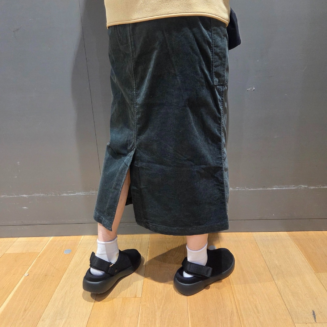 美香作成中【新百合丘オーパ】身長158cm _zT2VBT