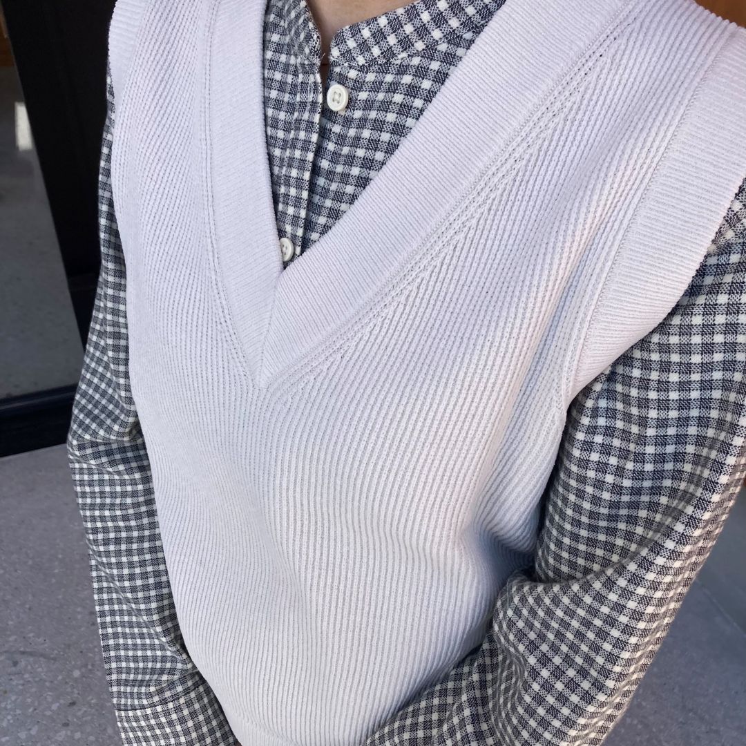 【魚津】身長160cm_Ipcm22