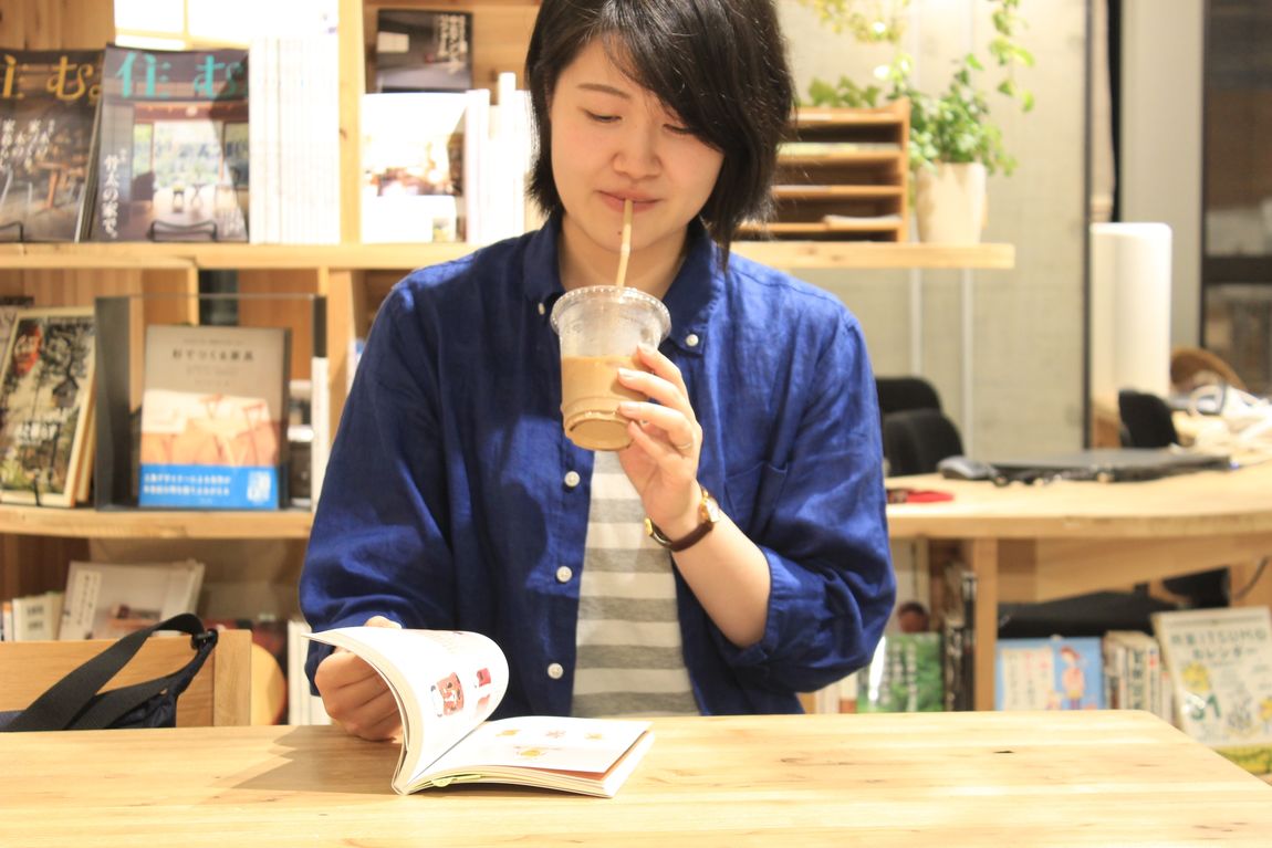 【Café&MealMUJIシエスタハコダテ】店舗フォロワー様週末情報