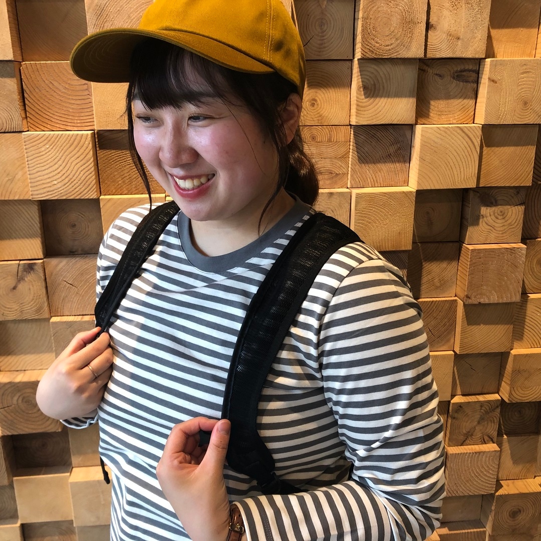婦人服
