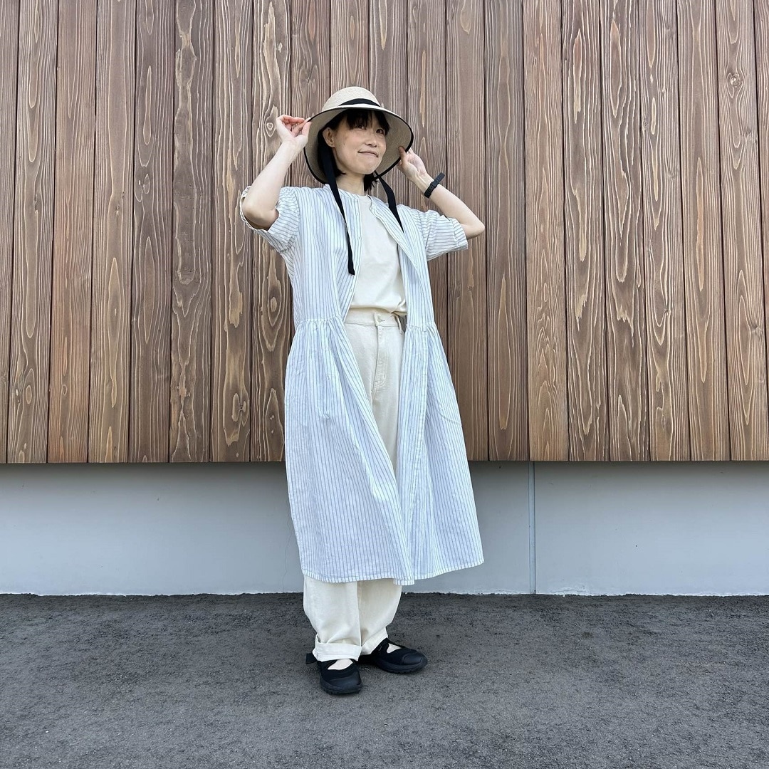 ②