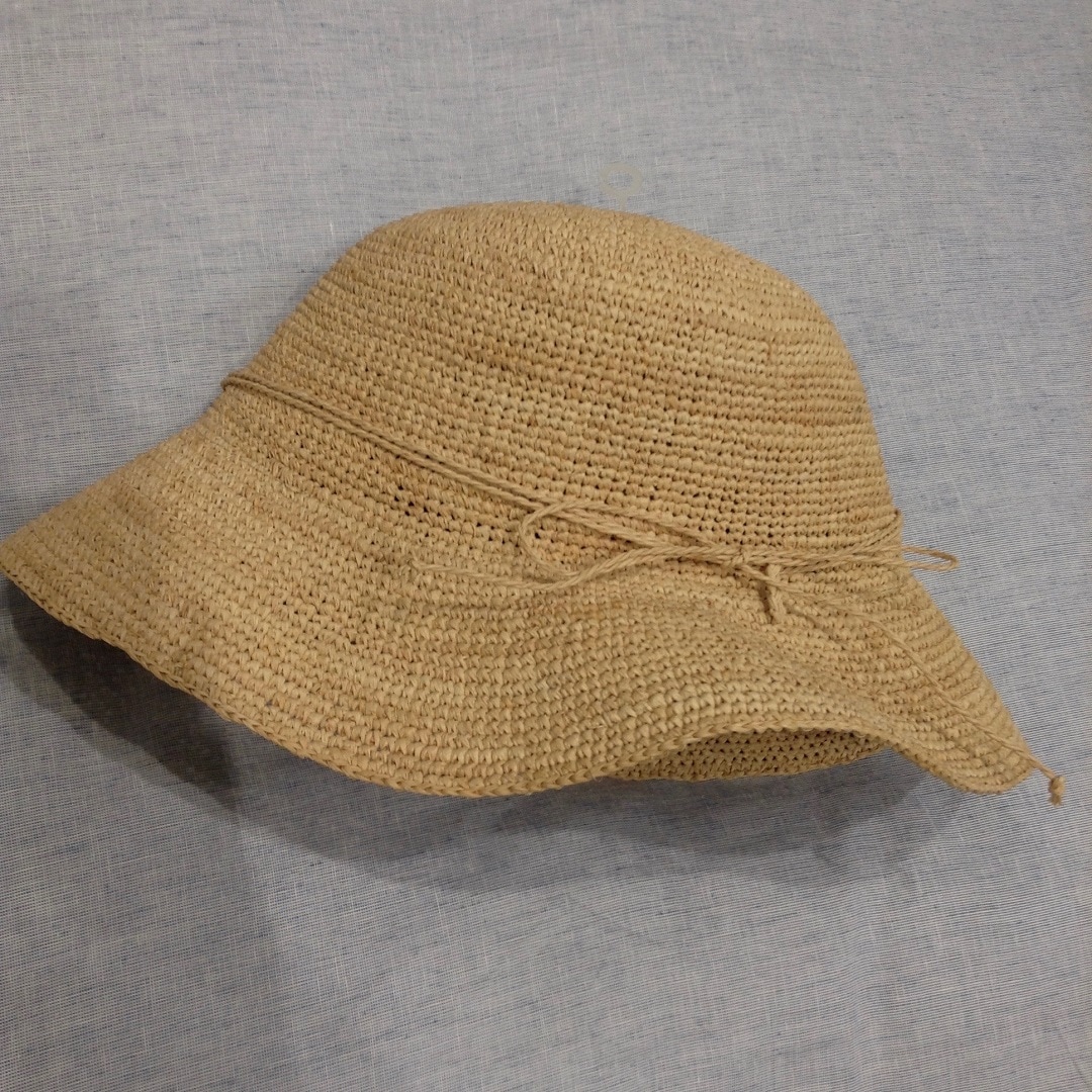 【イオンモール木曽川】夏の小物1