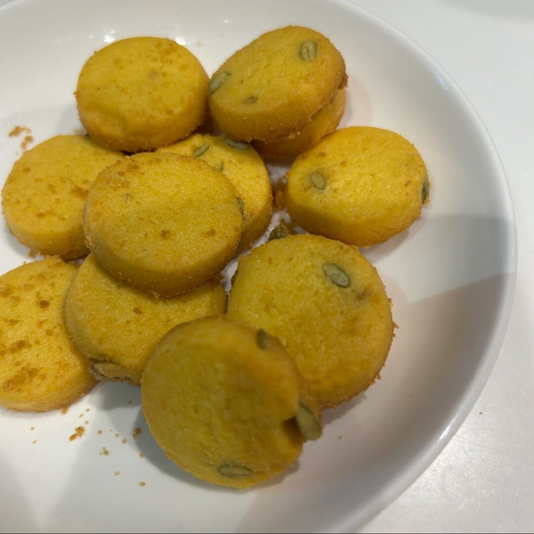 【アル・プラザ八日市】秋の味覚がぞくぞくと入荷中です
