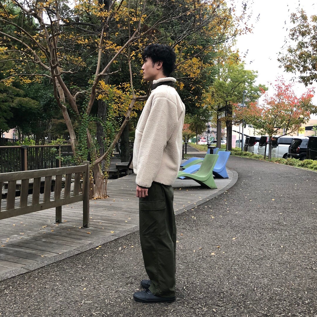 【アリオ倉敷】サブ画像②