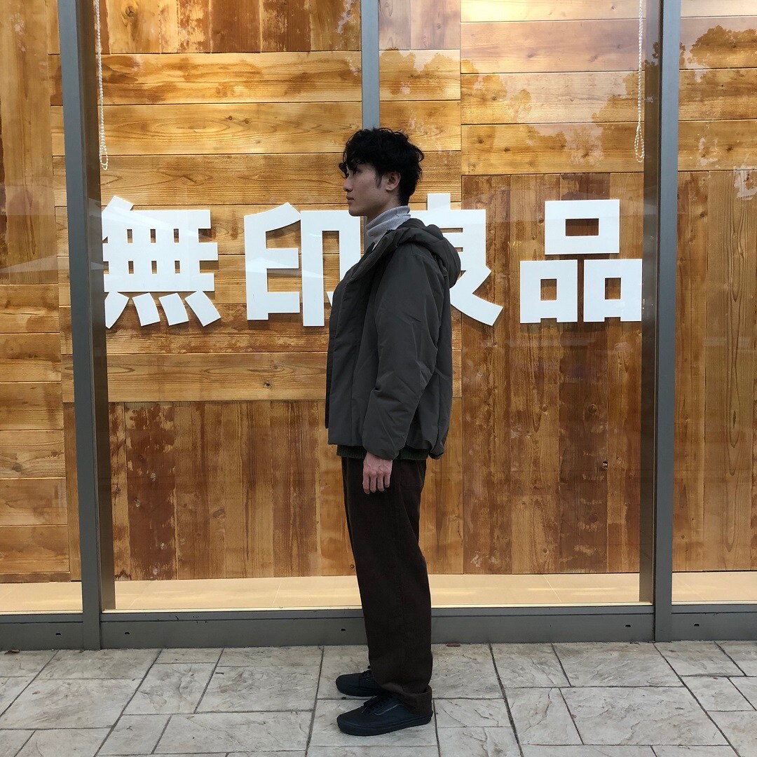 【アリオ倉敷】サブ画像②