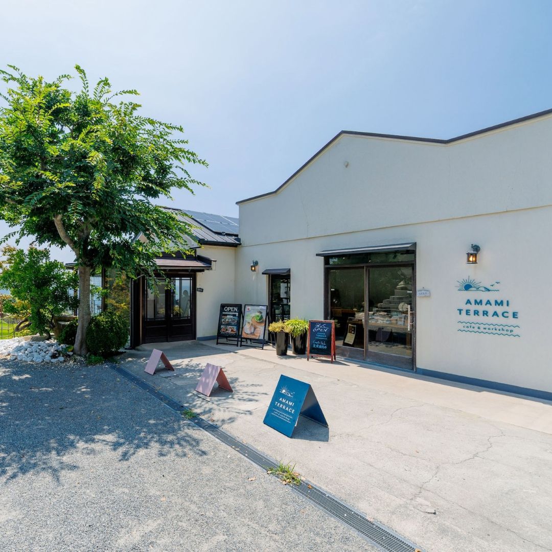 神戸阪急_つながる市