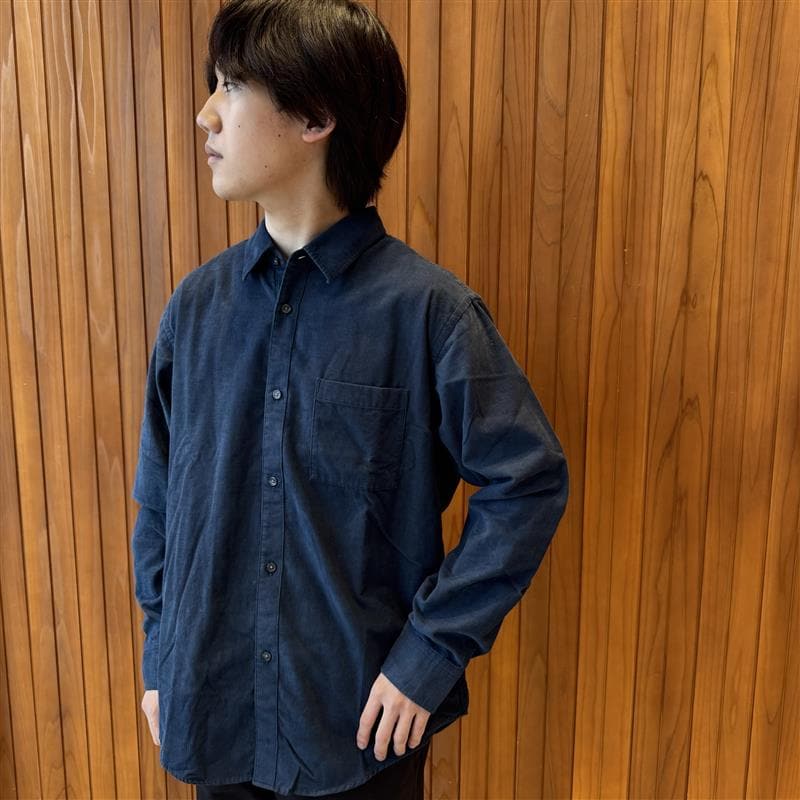 【天童長岡】身長173㎝_NXKT1I
