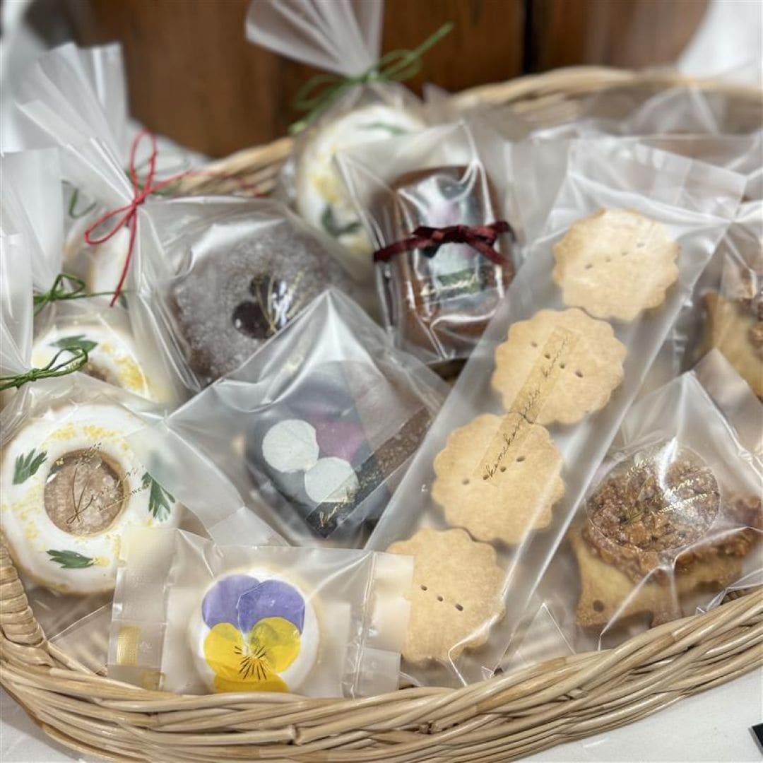 神戸阪急_レポート