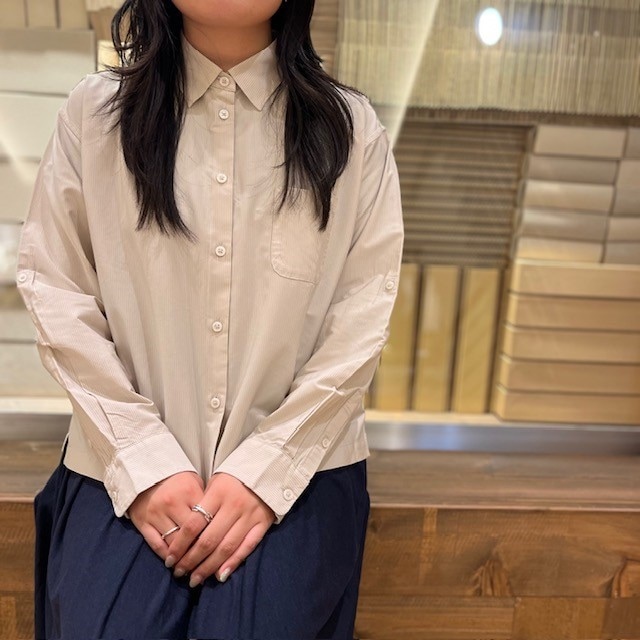 【神戸BAL 】