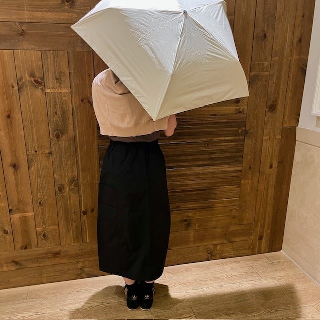【神戸BAｌ」