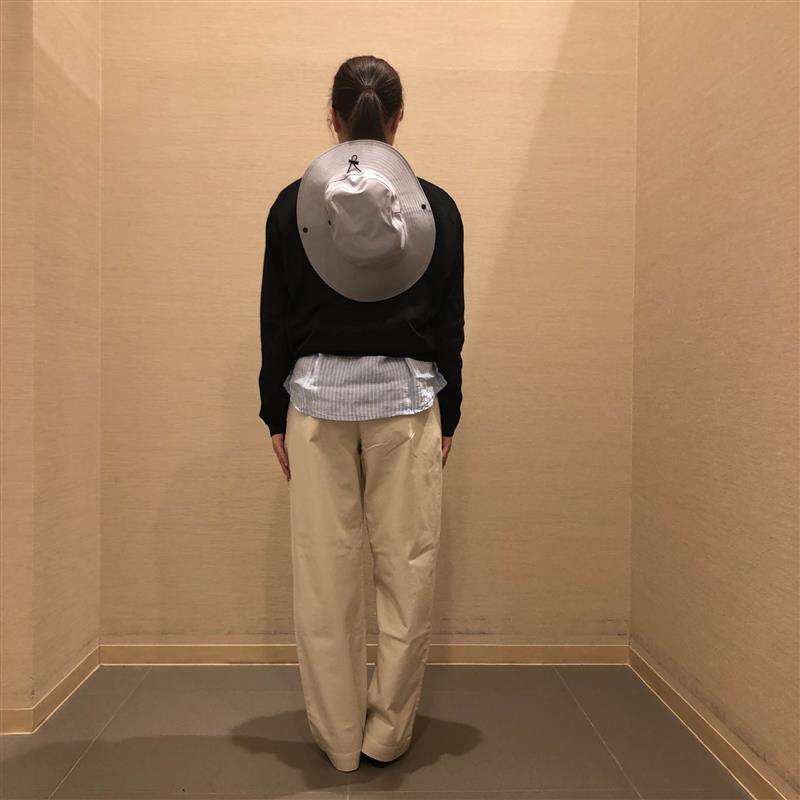 スナップ