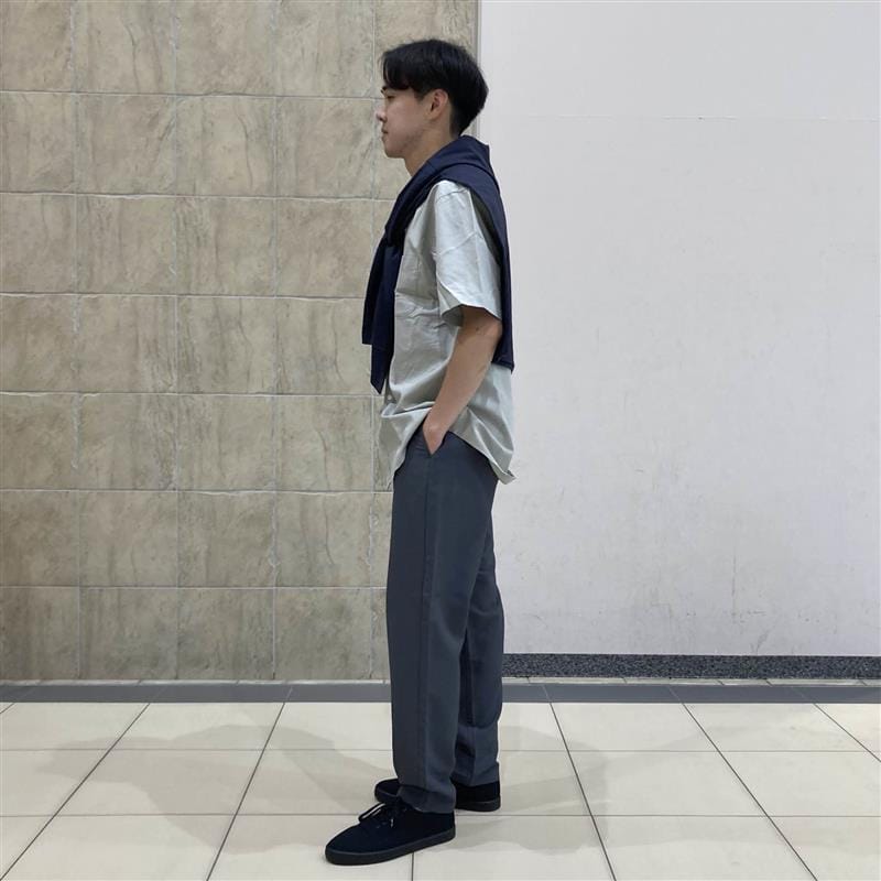 スナップ