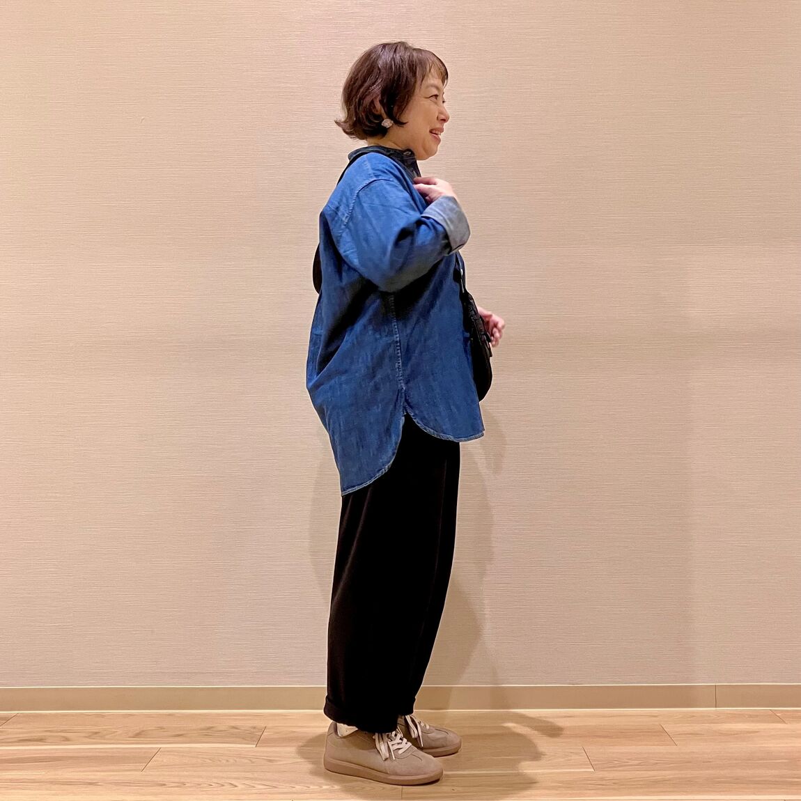【ゆめタウン浜田】身長147cm_Hc8iDX