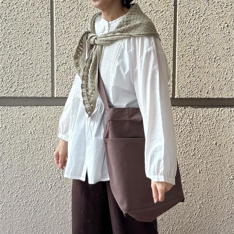 【ららぽーと名古屋みなとアクルス】身長158cm_LeU51C