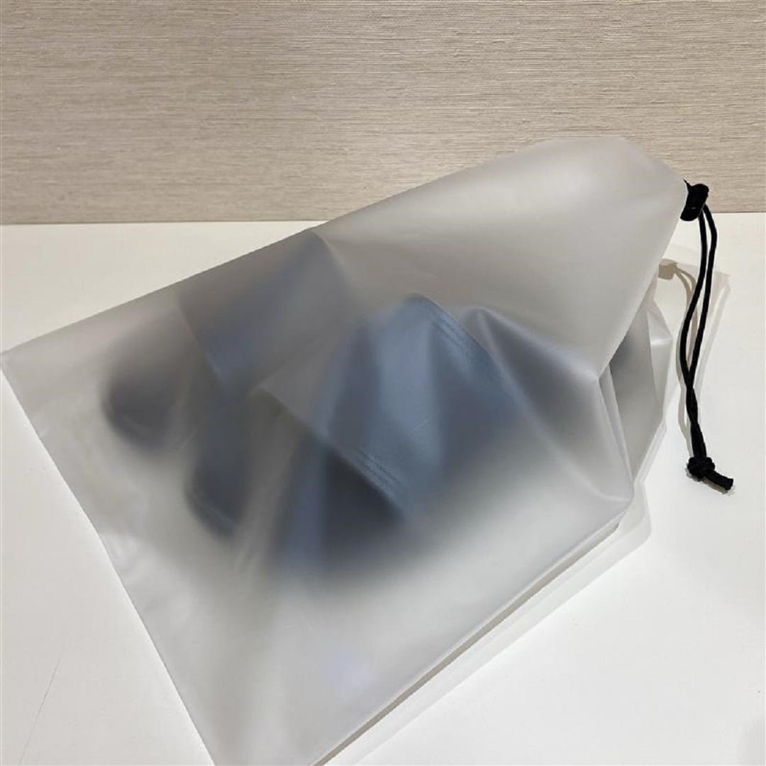 TPU