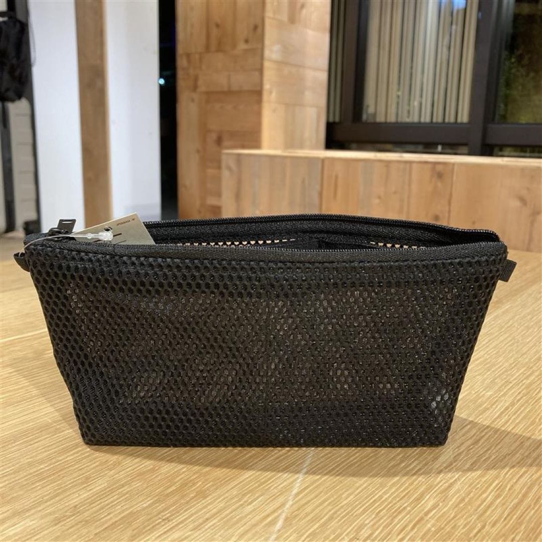 【ホテルメトロポリタン鎌倉】立体メッシュケースのご案内_Jw6vdZ