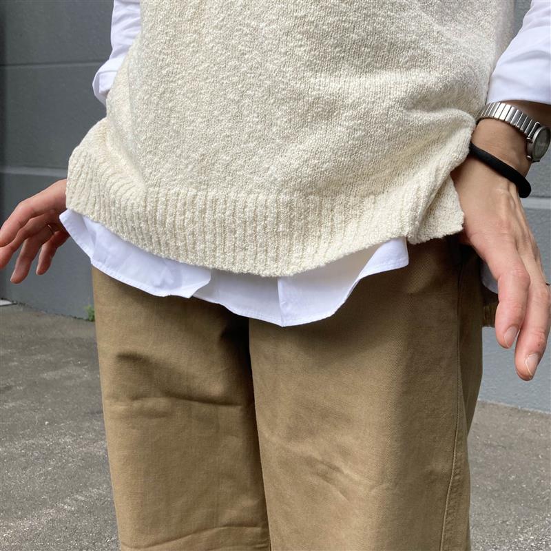 【イオンモール旭川西】身長162cm_A6feVX
