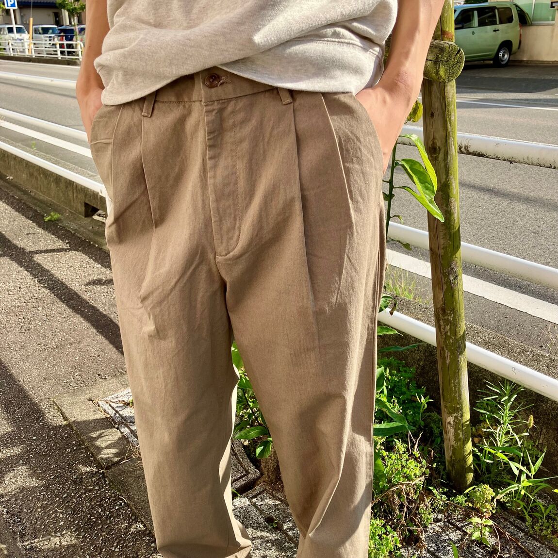 【ゆめタウン浜田】身長173cm_D3HcCZ