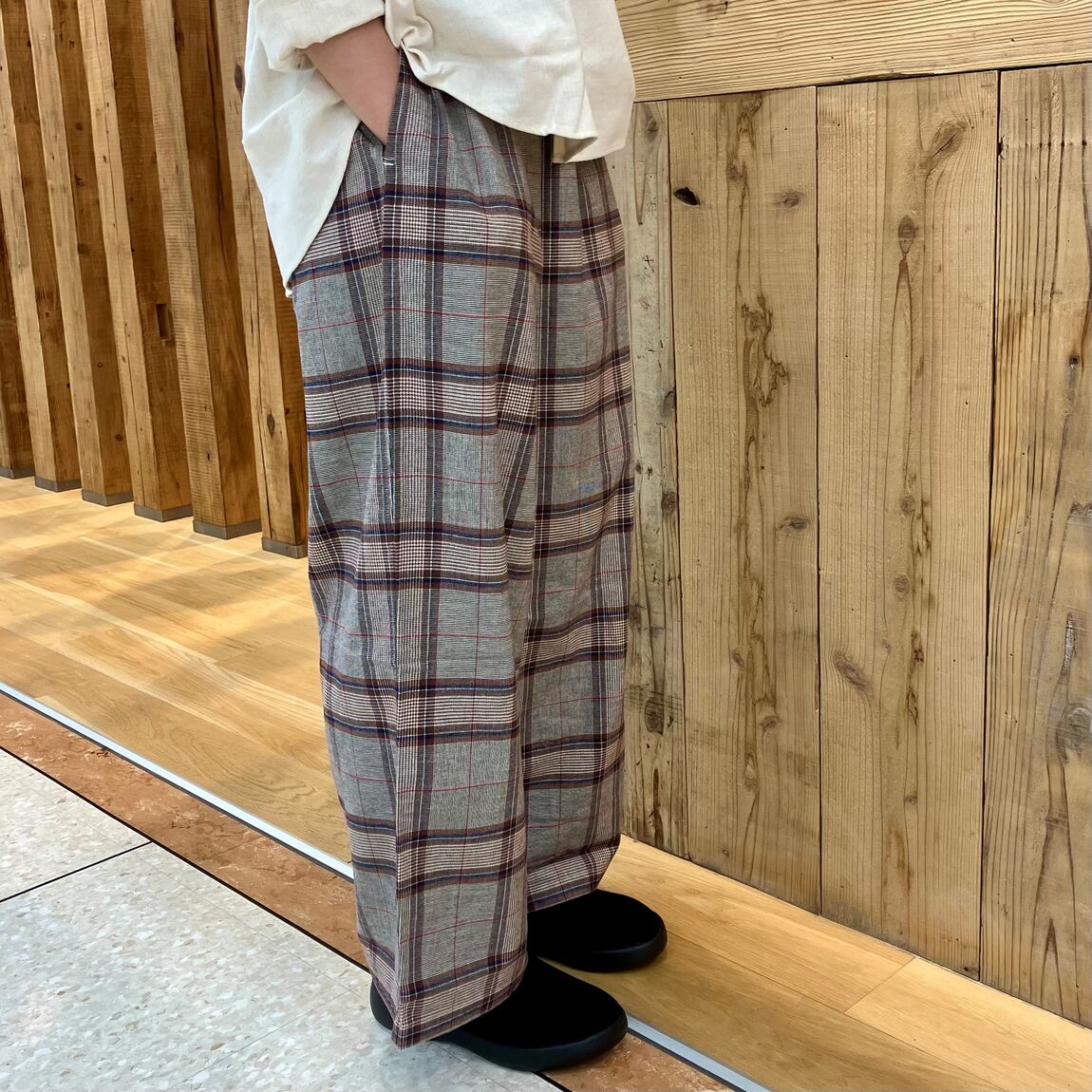 【ゆめタウン浜田】身長164cm_3nUKbC