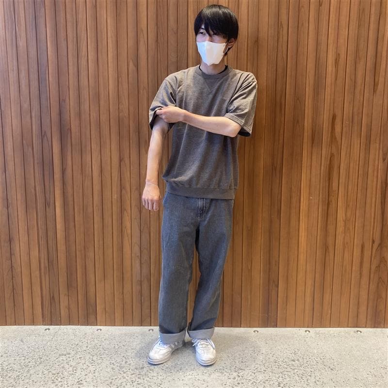 【天童長岡】身長174㎝_5QPOWm