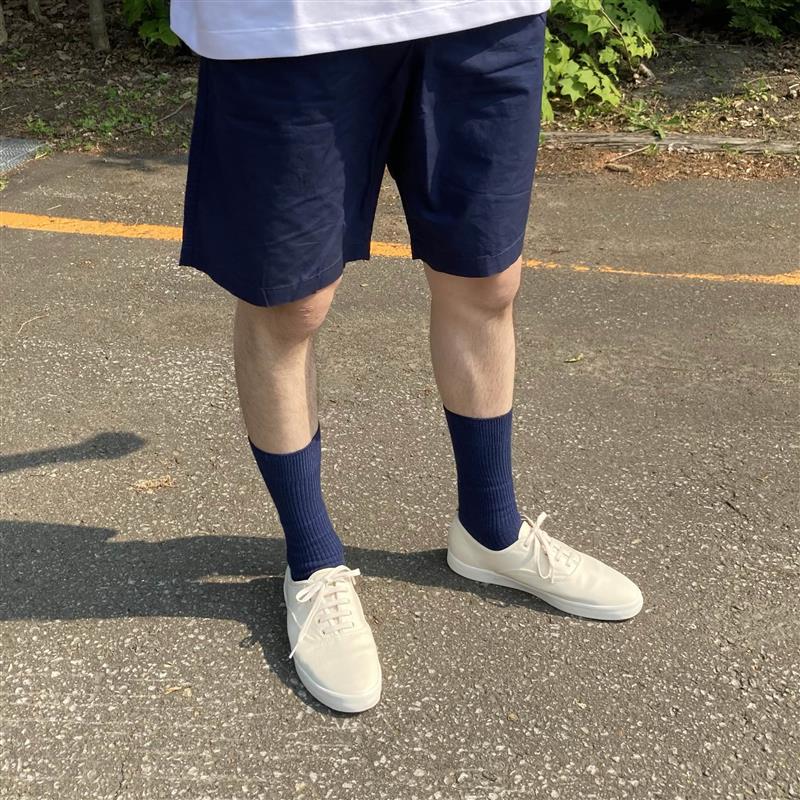 スナップ