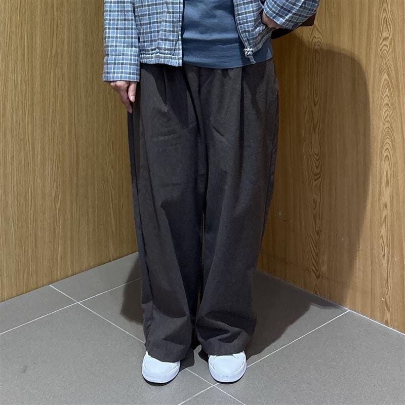 【ららぽーと名古屋みなとアクルス】身長168cm_dX6uir