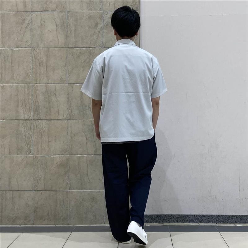 スナップ