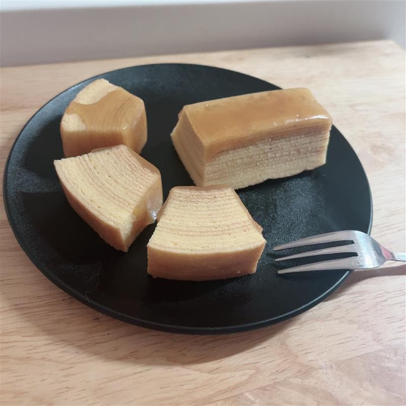 スナップ