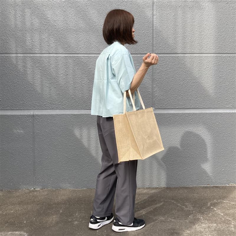 スナップ
