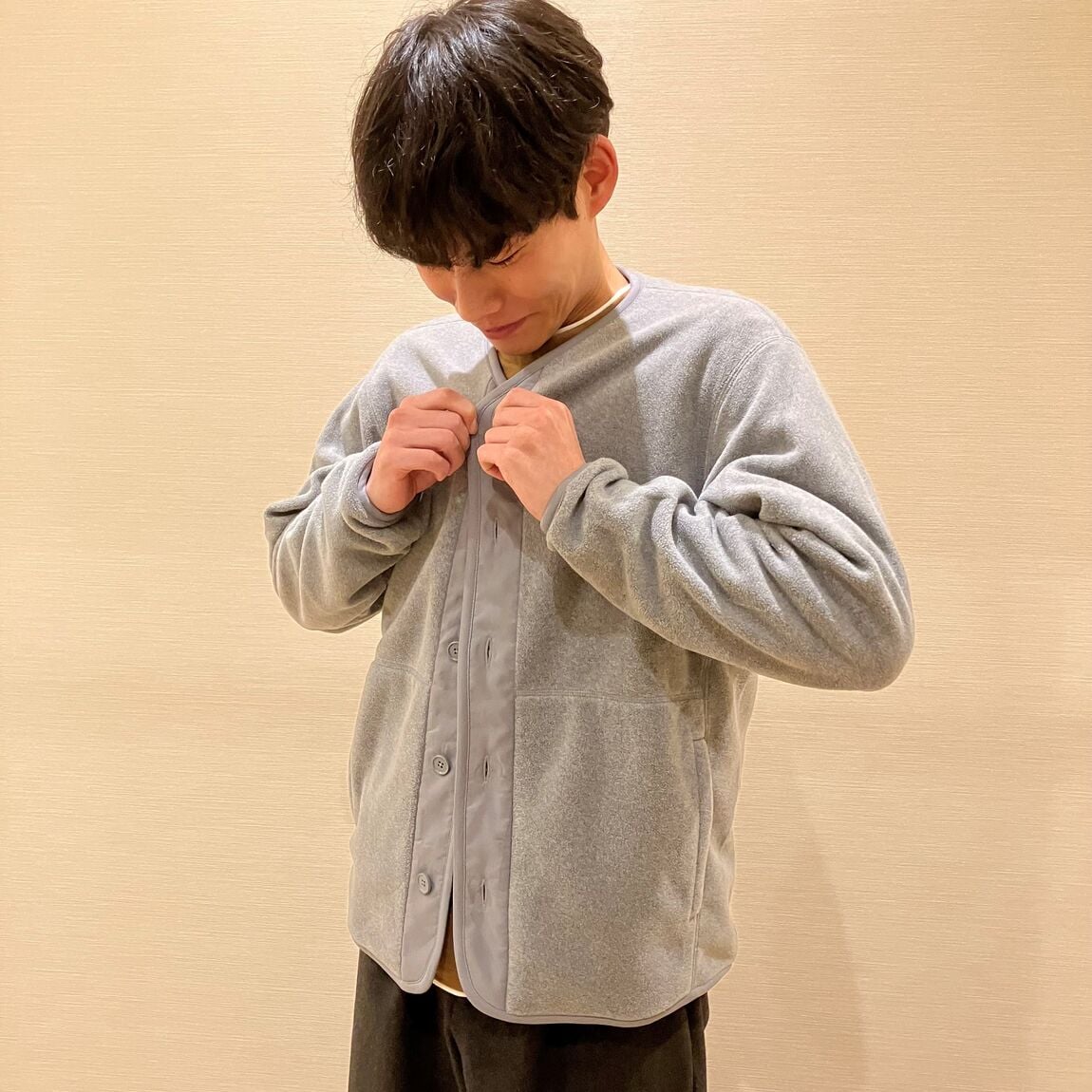 【ゆめタウン浜田】身長167cm_9t4g7q