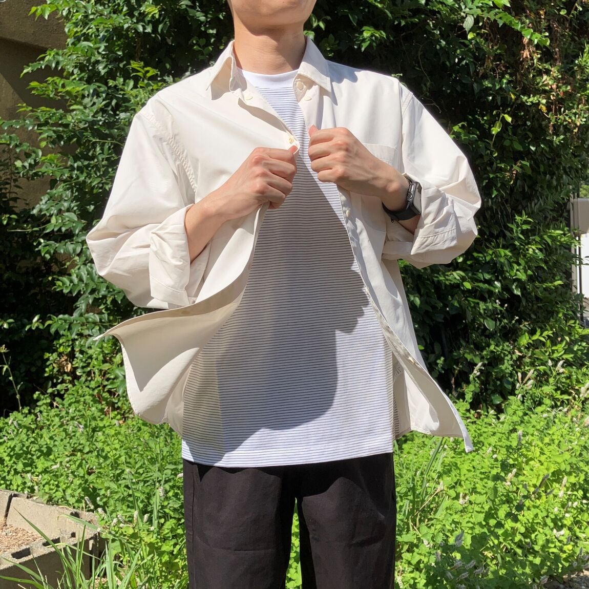 【ゆめタウン浜田】身長166cm_iyQ32z