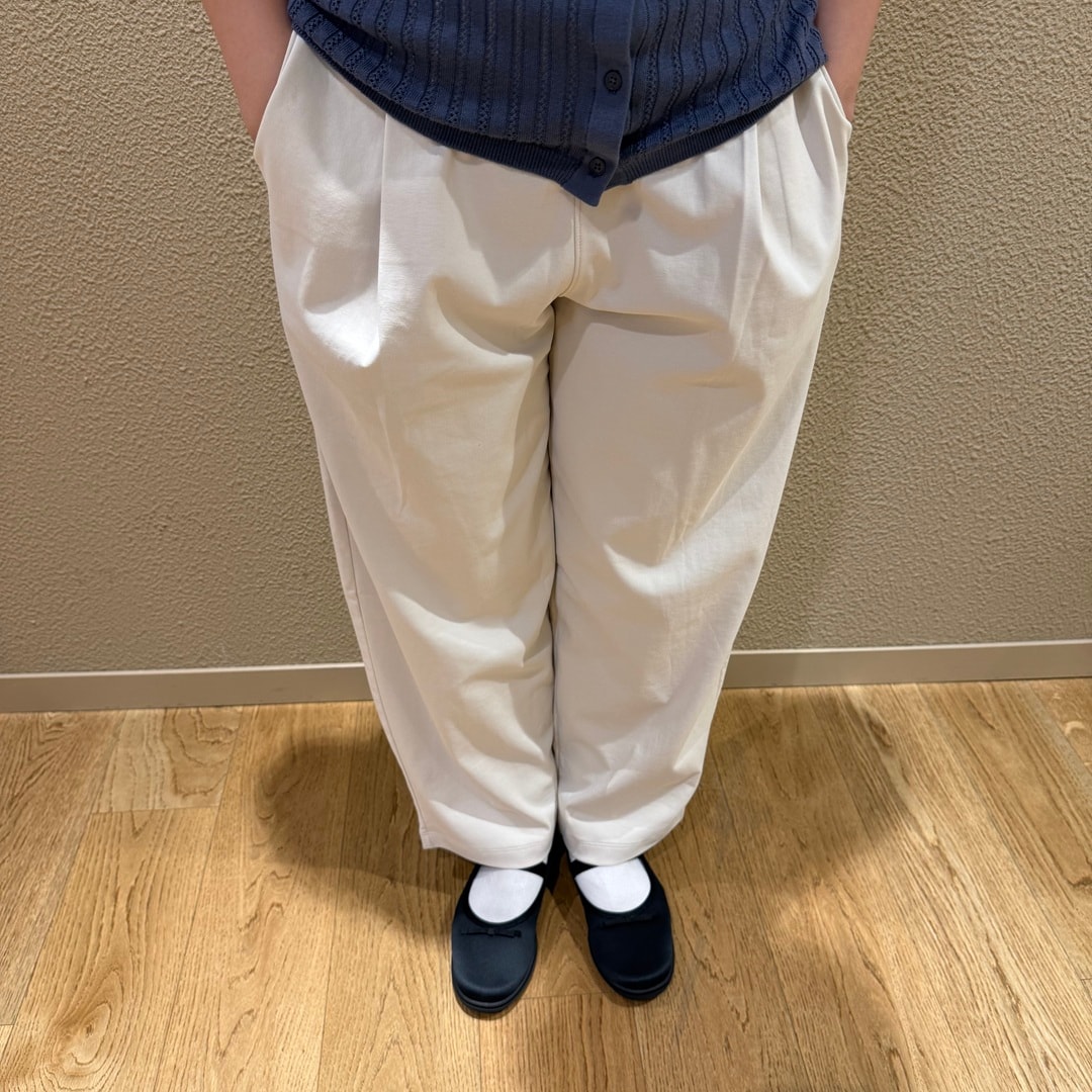 【神戸阪急】身長152cm_p95Sr3
