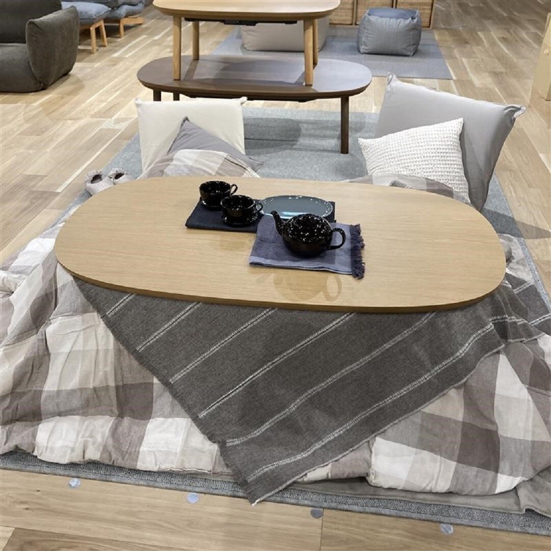 魚津】11月21日（金）オープンまであと5日｜ 無印良品