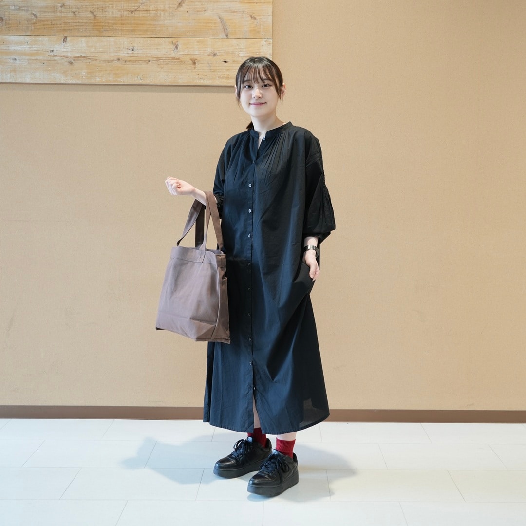 【津田沼ビート】身長149cm_cY5QfZ