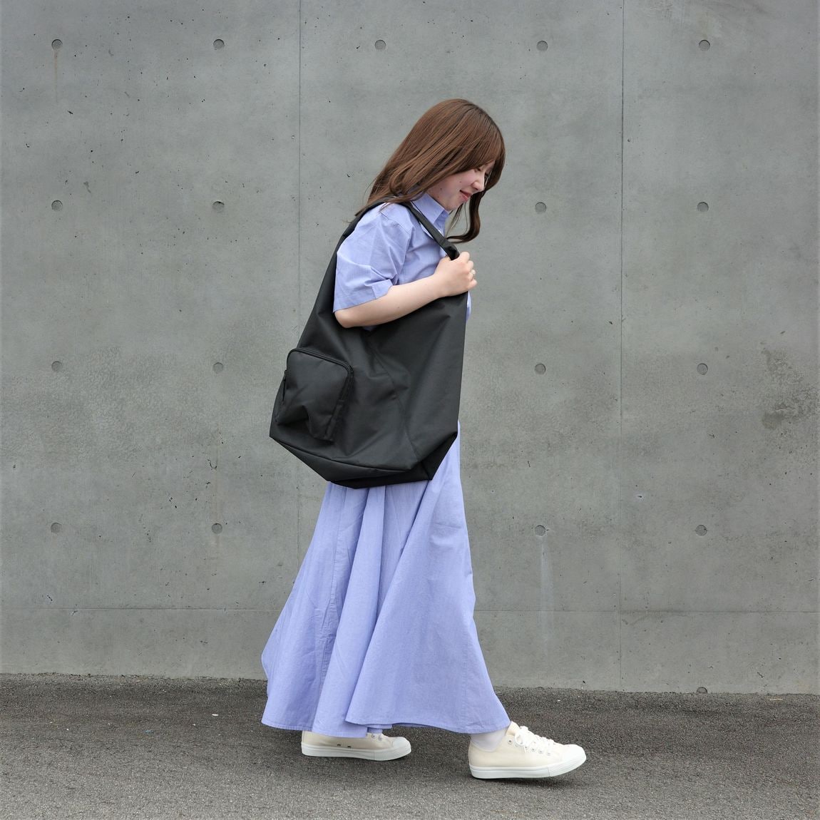 スナップ写真
