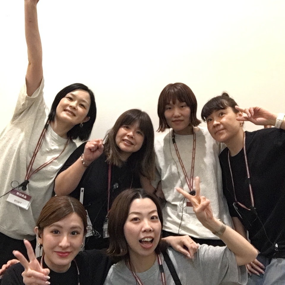 【イオンモール宮崎】_nx0qNI