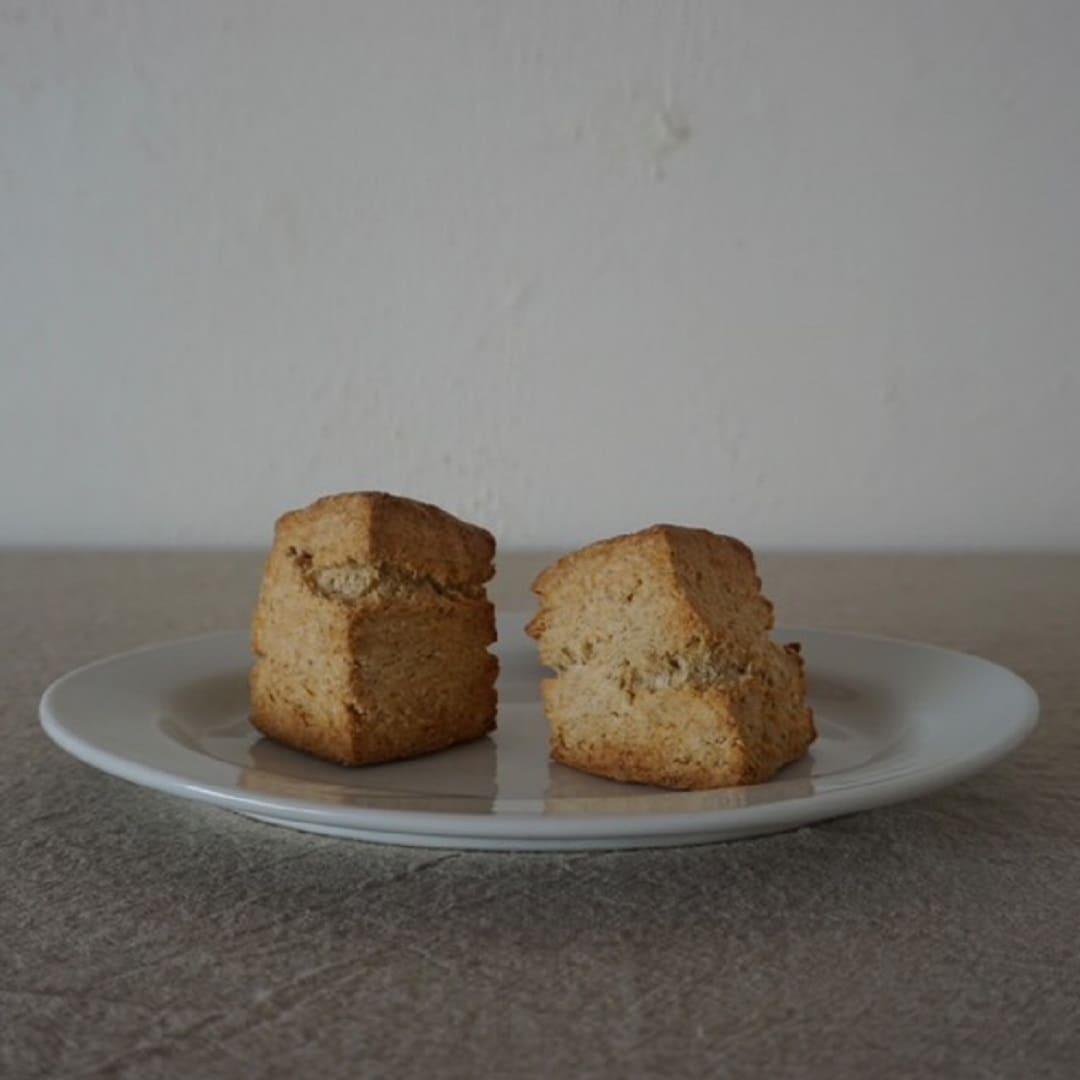 【京都山科】つながる周年市｜周年市のお知らせ