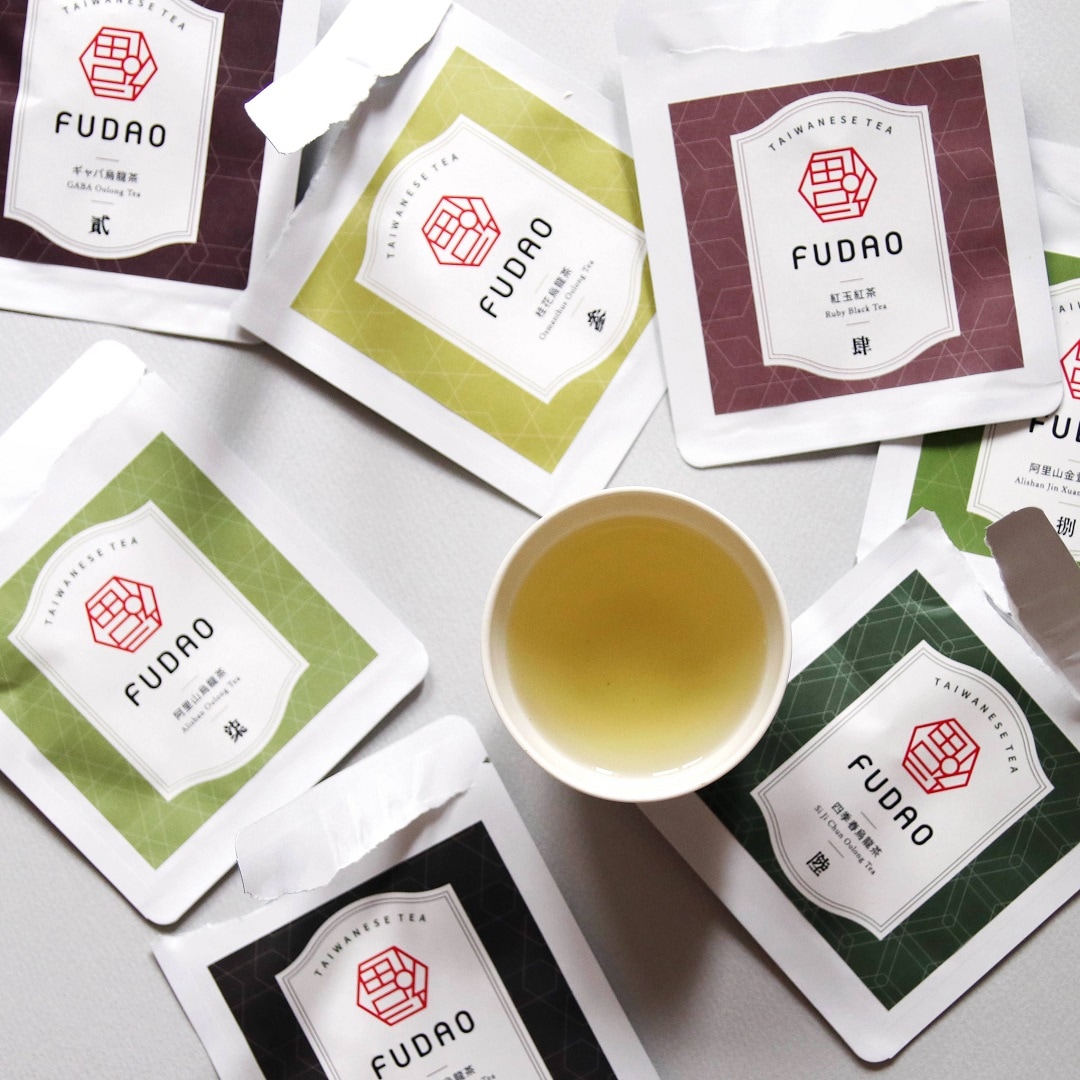 【京都山科】今週末もつながる市｜周年市開催中