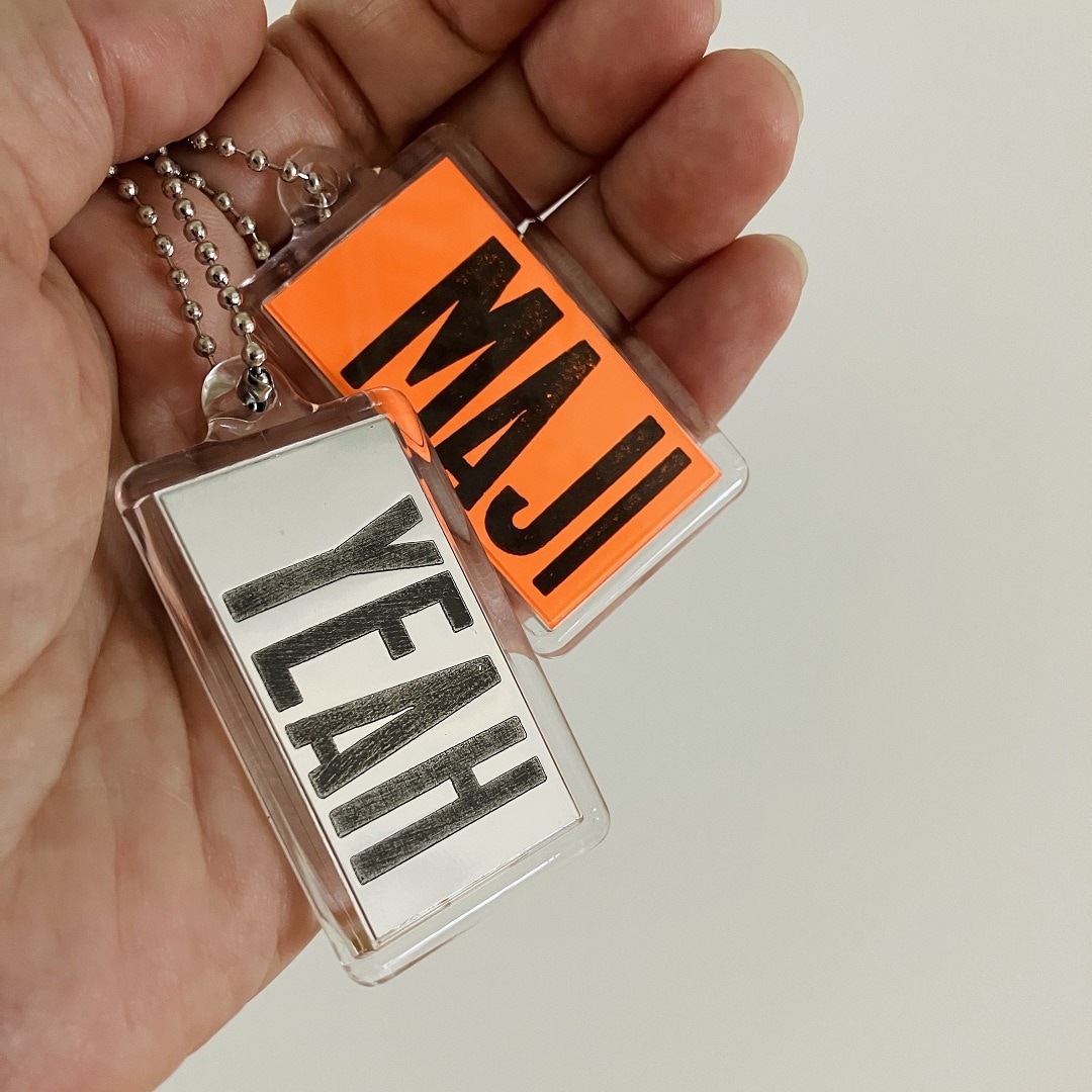 【京都山科】いよいよ明日から！｜周年市のお知らせ