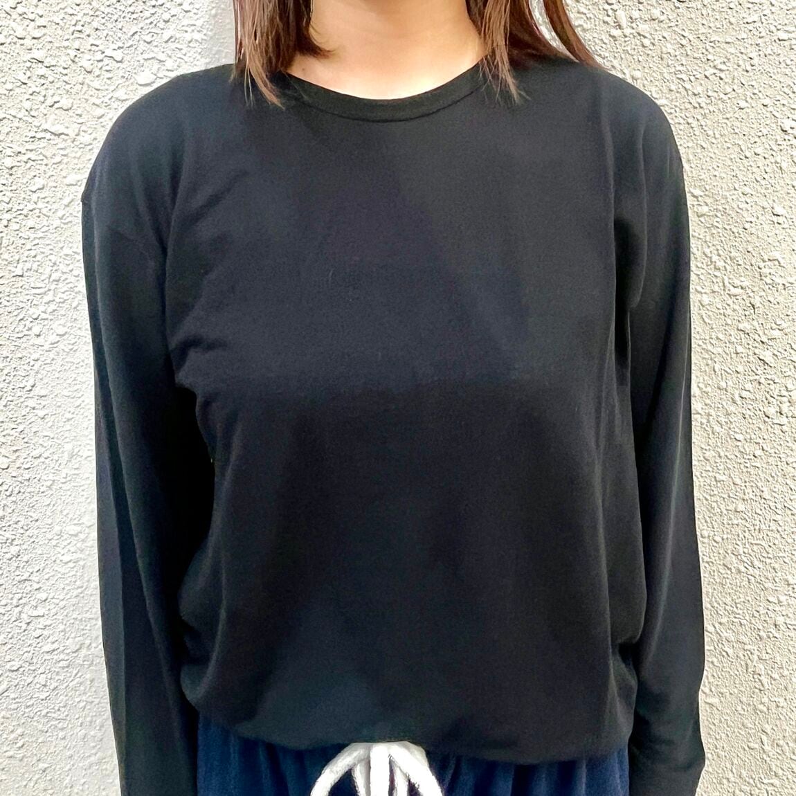 ｓ