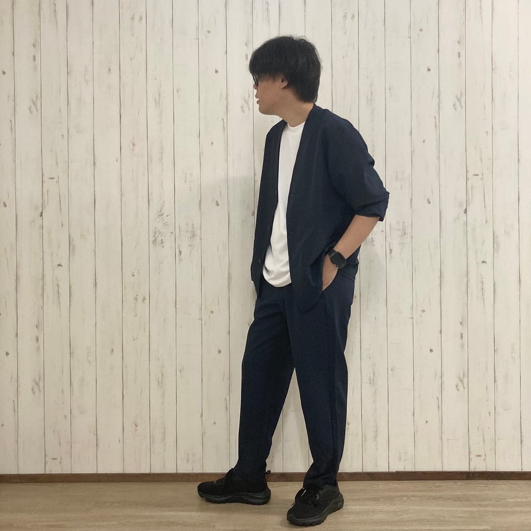 これからの季節にオススメな商品のご紹介。