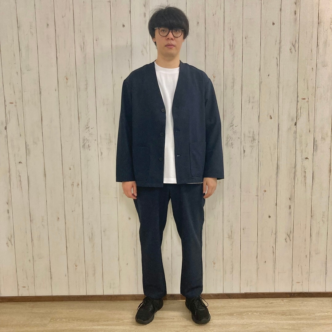​これからの季節にオススメな商品のご紹介。