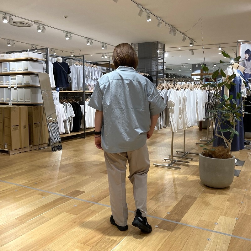 写真4