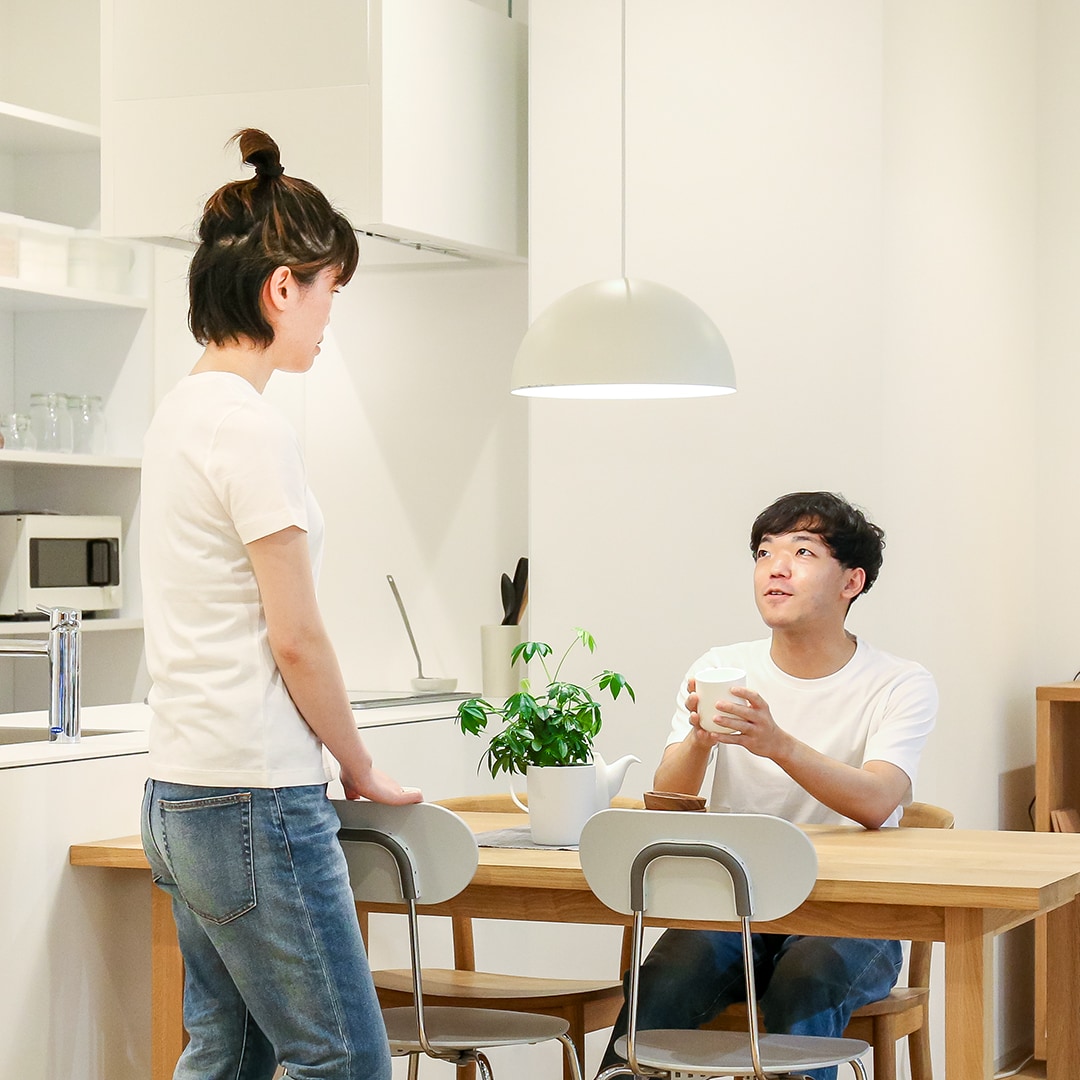 【新宿ぺぺ】天竺
