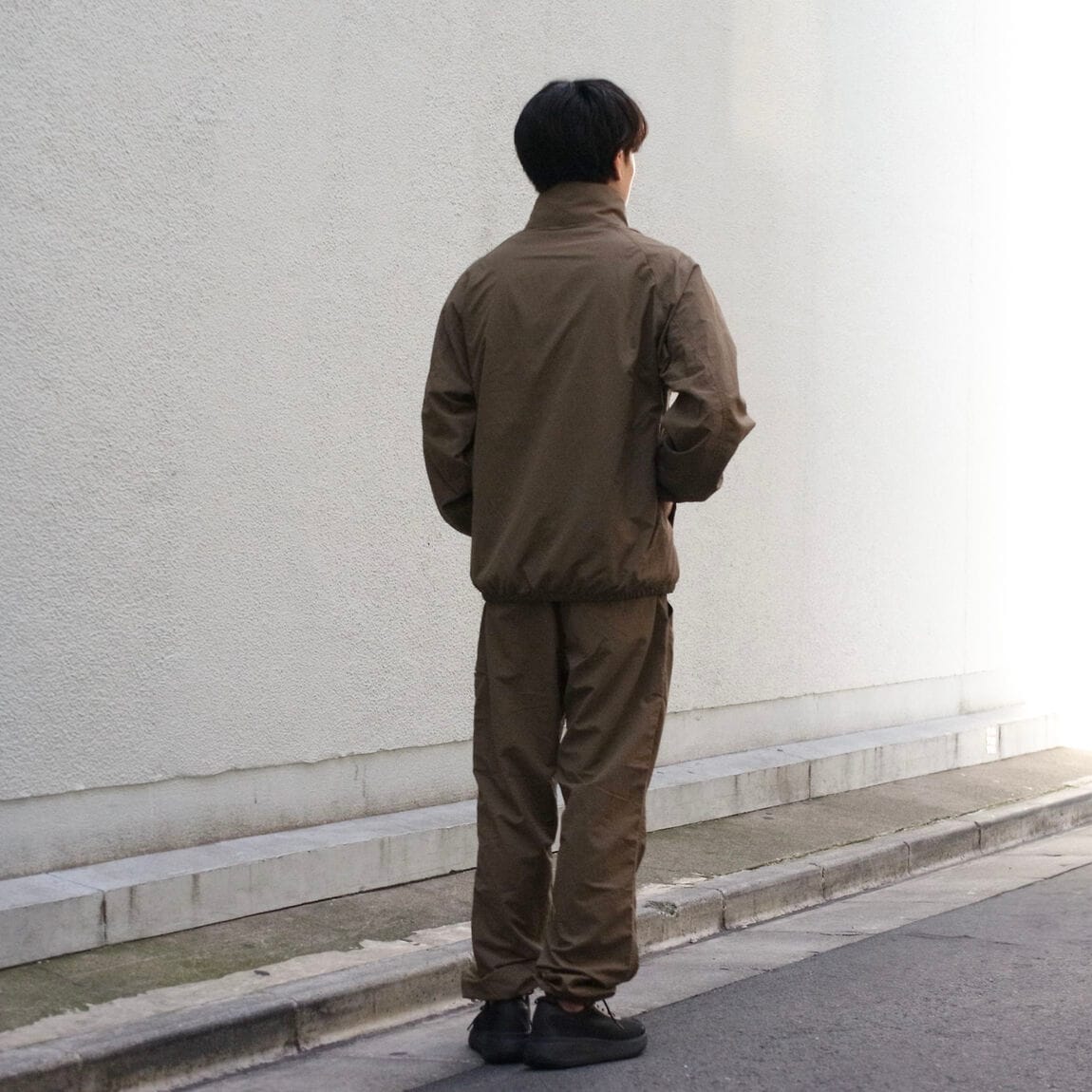 池袋西武