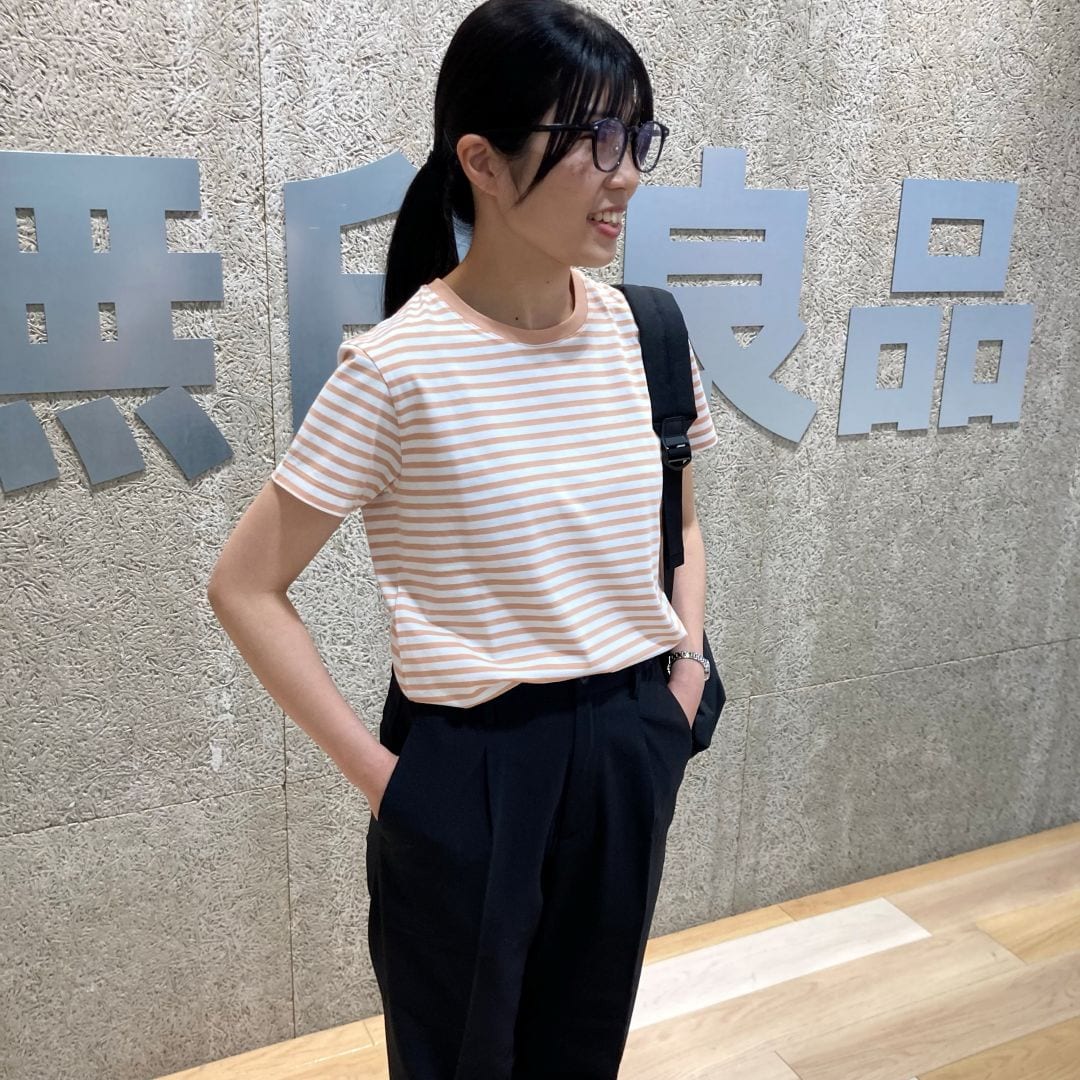 スタスナ①